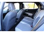 Volkswagen ID.3 First Plus 58 kWh