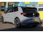 Volkswagen ID.3 First Plus 58 kWh