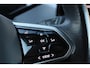 Volkswagen ID.3 First Plus 58 kWh