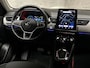 Renault Arkana 1.6 E-Tech Hybrid 145 Intens 143Pk Automaat (VIRTUAL COCKPIT, APPLE CARPLAY, GROOT NAVI, LEDER, CAMERA, SPORTSTOELEN, KEYLESS, GETINT GLAS, NIEUWE APK, NIEUWSTAAT)