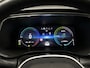 Renault Arkana 1.6 E-Tech Hybrid 145 Intens 143Pk Automaat (VIRTUAL COCKPIT, APPLE CARPLAY, GROOT NAVI, LEDER, CAMERA, SPORTSTOELEN, KEYLESS, GETINT GLAS, NIEUWE APK, NIEUWSTAAT)
