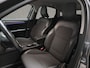 Renault Arkana 1.6 E-Tech Hybrid 145 Intens 143Pk Automaat (VIRTUAL COCKPIT, APPLE CARPLAY, GROOT NAVI, LEDER, CAMERA, SPORTSTOELEN, KEYLESS, GETINT GLAS, NIEUWE APK, NIEUWSTAAT)
