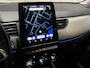 Renault Arkana 1.6 E-Tech Hybrid 145 Intens 143Pk Automaat (VIRTUAL COCKPIT, APPLE CARPLAY, GROOT NAVI, LEDER, CAMERA, SPORTSTOELEN, KEYLESS, GETINT GLAS, NIEUWE APK, NIEUWSTAAT)