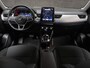 Renault Arkana 1.6 E-Tech Hybrid 145 Intens 143Pk Automaat (VIRTUAL COCKPIT, APPLE CARPLAY, GROOT NAVI, LEDER, CAMERA, SPORTSTOELEN, KEYLESS, GETINT GLAS, NIEUWE APK, NIEUWSTAAT)