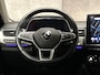 Renault Arkana 1.6 E-Tech Hybrid 145 Intens 143Pk Automaat (VIRTUAL COCKPIT, APPLE CARPLAY, GROOT NAVI, LEDER, CAMERA, SPORTSTOELEN, KEYLESS, GETINT GLAS, NIEUWE APK, NIEUWSTAAT)
