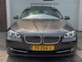 BMW 5-Serie Touring 528i High Executive - Nieuwe DB ketting
