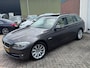 BMW 5-Serie Touring 528i High Executive - Nieuwe DB ketting