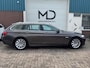 BMW 5-Serie Touring 528i High Executive - Nieuwe DB ketting