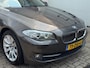 BMW 5-Serie Touring 528i High Executive - Nieuwe DB ketting