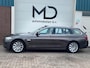 BMW 5-Serie Touring 528i High Executive - Nieuwe DB ketting