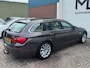 BMW 5-Serie Touring 528i High Executive - Nieuwe DB ketting
