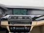 BMW 5-Serie Touring 528i High Executive - Nieuwe DB ketting