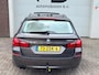 BMW 5-Serie Touring 528i High Executive - Nieuwe DB ketting