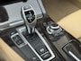 BMW 5-Serie Touring 528i High Executive - Nieuwe DB ketting