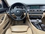BMW 5-Serie Touring 528i High Executive - Nieuwe DB ketting