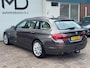 BMW 5-Serie Touring 528i High Executive - Nieuwe DB ketting