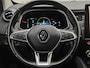 Renault Zoe R135 Intens 52 kWh Automaat / Dealer onderhouden / Koop Accu SoH 95,54 % / NL auto / Batterijgarantie 8jaar / CCS snelladen / Navigatie / Achteruitrijcamera / Stuur- en stoelverwarming / Dode hoek detectie / Apple Carplay Android / 16" LM wielen /