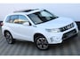 Suzuki Vitara 1.5 Hybrid Style Pano Camera Carplay LUXE !!