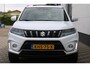 Suzuki Vitara 1.5 Hybrid Style Pano Camera Carplay LUXE !!