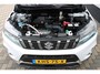 Suzuki Vitara 1.5 Hybrid Style Pano Camera Carplay LUXE !!