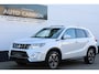 Suzuki Vitara 1.5 Hybrid Style Pano Camera Carplay LUXE !!