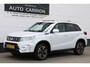Suzuki Vitara 1.5 Hybrid Style Pano Camera Carplay LUXE !!