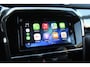 Suzuki Vitara 1.5 Hybrid Style Pano Camera Carplay LUXE !!