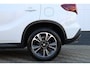 Suzuki Vitara 1.5 Hybrid Style Pano Camera Carplay LUXE !!