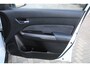 Suzuki Vitara 1.5 Hybrid Style Pano Camera Carplay LUXE !!