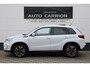 Suzuki Vitara 1.5 Hybrid Style Pano Camera Carplay LUXE !!