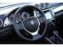 Suzuki Vitara 1.5 Hybrid Style Pano Camera Carplay LUXE !!