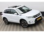 Suzuki Vitara 1.5 Hybrid Style Pano Camera Carplay LUXE !!