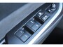 Suzuki Vitara 1.5 Hybrid Style Pano Camera Carplay LUXE !!