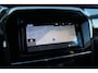 Suzuki Vitara 1.5 Hybrid Style Pano Camera Carplay LUXE !!