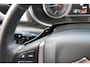 Suzuki Vitara 1.5 Hybrid Style Pano Camera Carplay LUXE !!