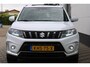 Suzuki Vitara 1.5 Hybrid Style Pano Camera Carplay LUXE !!