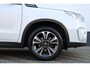 Suzuki Vitara 1.5 Hybrid Style Pano Camera Carplay LUXE !!
