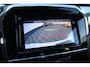 Suzuki Vitara 1.5 Hybrid Style Pano Camera Carplay LUXE !!