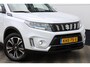 Suzuki Vitara 1.5 Hybrid Style Pano Camera Carplay LUXE !!