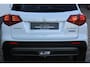 Suzuki Vitara 1.5 Hybrid Style Pano Camera Carplay LUXE !!