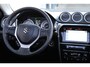 Suzuki Vitara 1.5 Hybrid Style Pano Camera Carplay LUXE !!