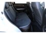 Suzuki Vitara 1.5 Hybrid Style Pano Camera Carplay LUXE !!