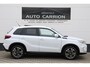 Suzuki Vitara 1.5 Hybrid Style Pano Camera Carplay LUXE !!