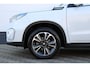 Suzuki Vitara 1.5 Hybrid Style Pano Camera Carplay LUXE !!
