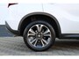 Suzuki Vitara 1.5 Hybrid Style Pano Camera Carplay LUXE !!