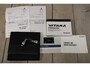 Suzuki Vitara 1.5 Hybrid Style Pano Camera Carplay LUXE !!