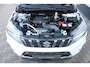 Suzuki Vitara 1.5 Hybrid Style Pano Camera Carplay LUXE !!