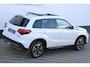 Suzuki Vitara 1.5 Hybrid Style Pano Camera Carplay LUXE !!