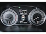 Suzuki Vitara 1.5 Hybrid Style Pano Camera Carplay LUXE !!