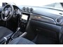 Suzuki Vitara 1.5 Hybrid Style Pano Camera Carplay LUXE !!